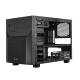 CASE CUBE MATX W/O PSU/CI-02B-OP CHIEFTEC