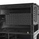 CASE CUBE MATX W/O PSU/CI-02B-OP CHIEFTEC