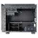 CASE CUBE MATX W/O PSU/CI-01B-OP CHIEFTEC CASE CUBE MATX W/O PSU/CI-01B-OP CHIEFTEC