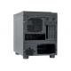 CASE CUBE MATX W/O PSU/CI-01B-OP CHIEFTEC CASE CUBE MATX W/O PSU/CI-01B-OP CHIEFTEC