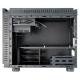 CASE CUBE MATX W/O PSU/CI-01B-OP CHIEFTEC CASE CUBE MATX W/O PSU/CI-01B-OP CHIEFTEC
