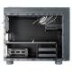 CASE CUBE MATX W/O PSU/CI-01B-OP CHIEFTEC CASE CUBE MATX W/O PSU/CI-01B-OP CHIEFTEC