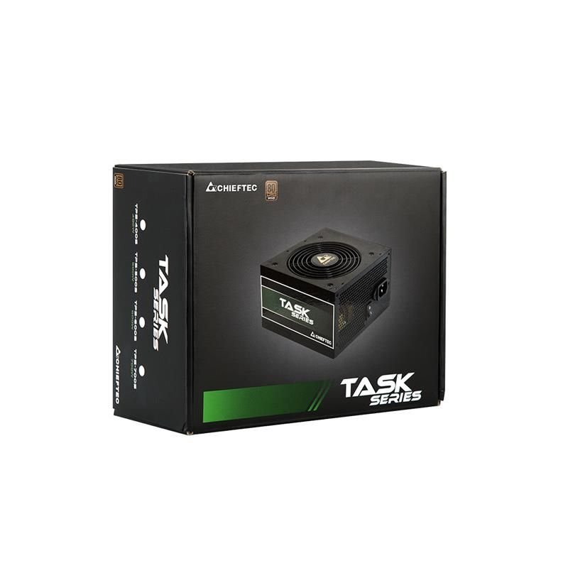 TPS-500S TPS-500S