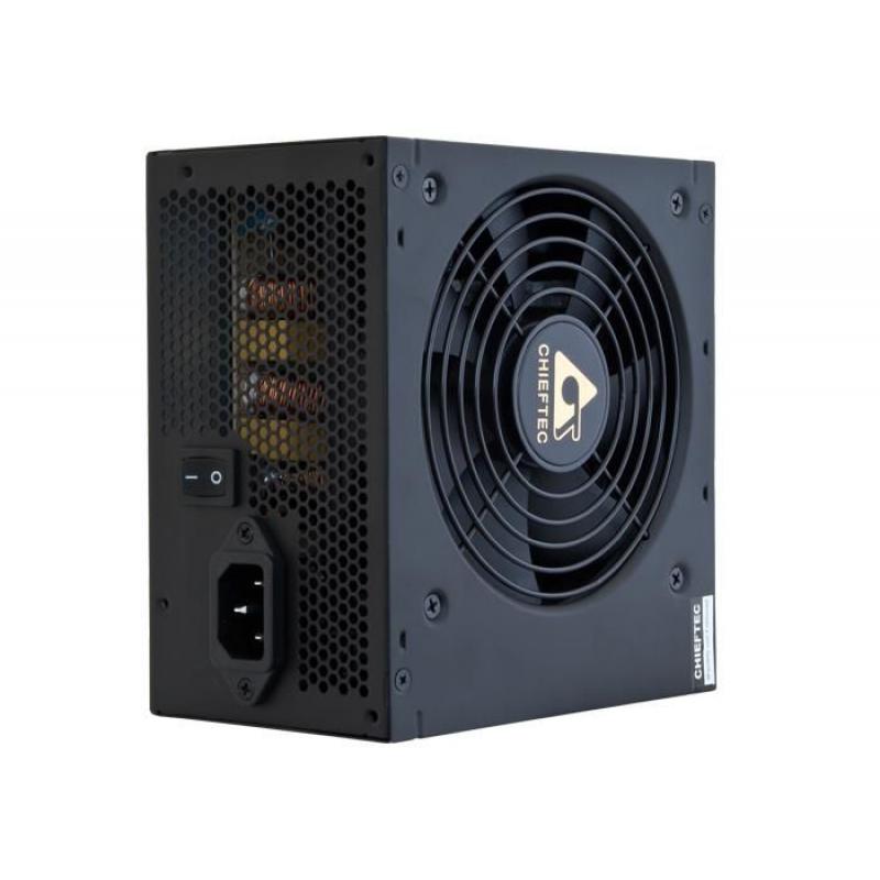 TPS-500S TPS-500S
