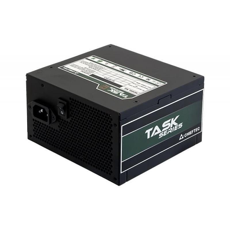 TPS-500S TPS-500S