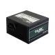 TPS-500S TPS-500S