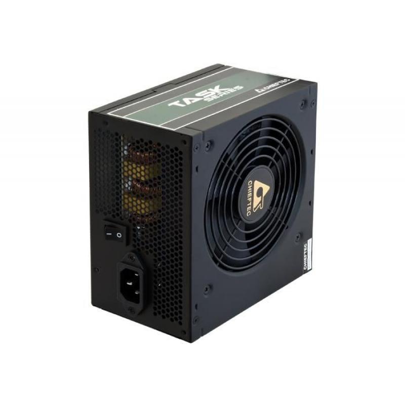 TPS-500S TPS-500S
