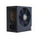TPS-500S TPS-500S