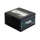 TPS-500S TPS-500S