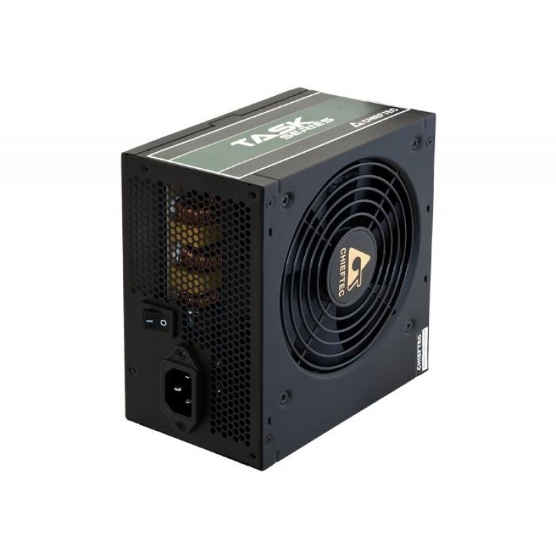 TPS-500S TPS-500S
