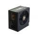 TPS-500S TPS-500S