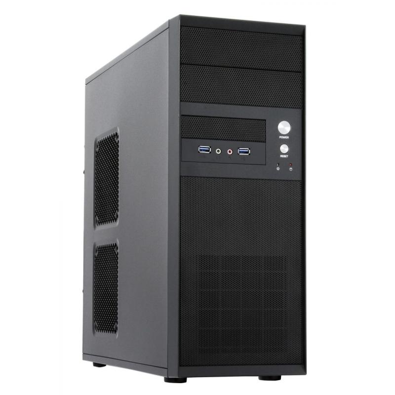 CQ-01B-U3-OP