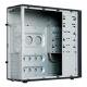 CQ-01B-U3-OP