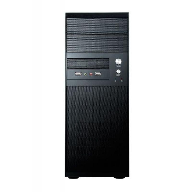 CQ-01B-U3-OP