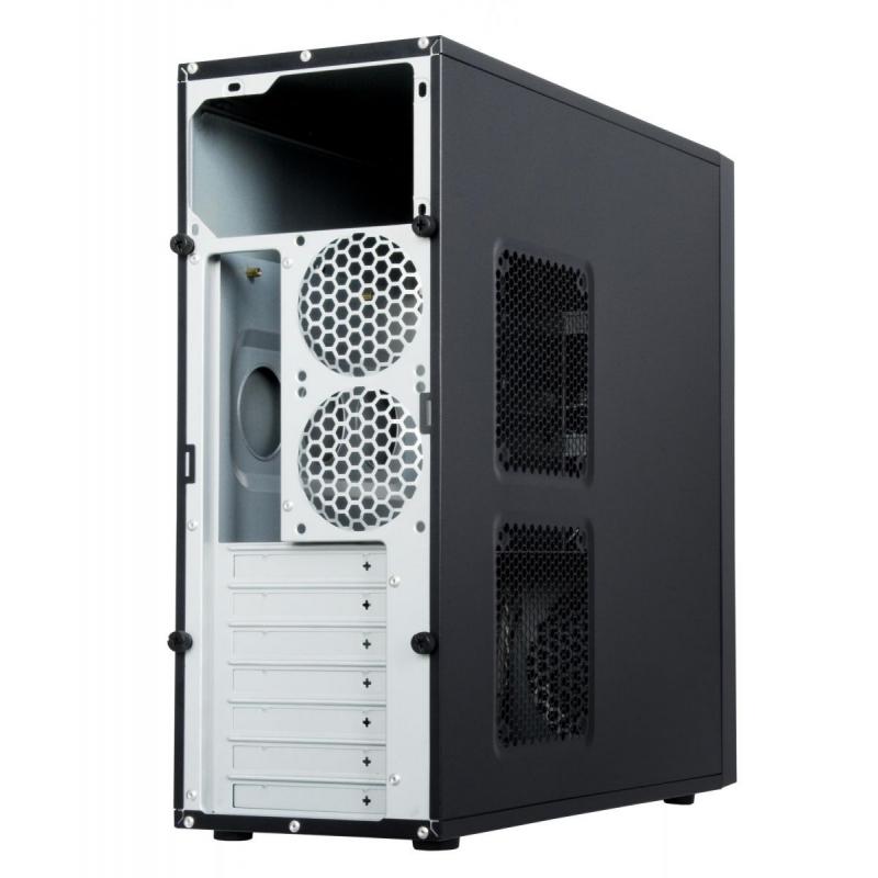 CQ-01B-U3-OP
