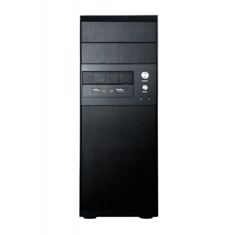CQ-01B-U3-OP