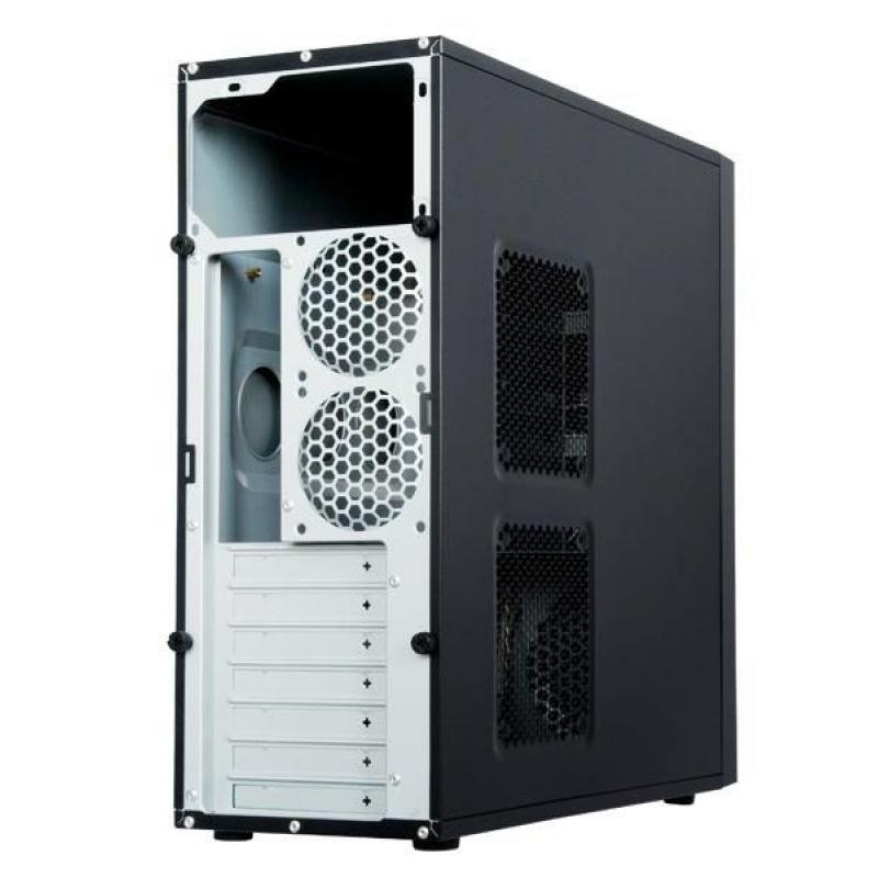 CQ-01B-U3-OP