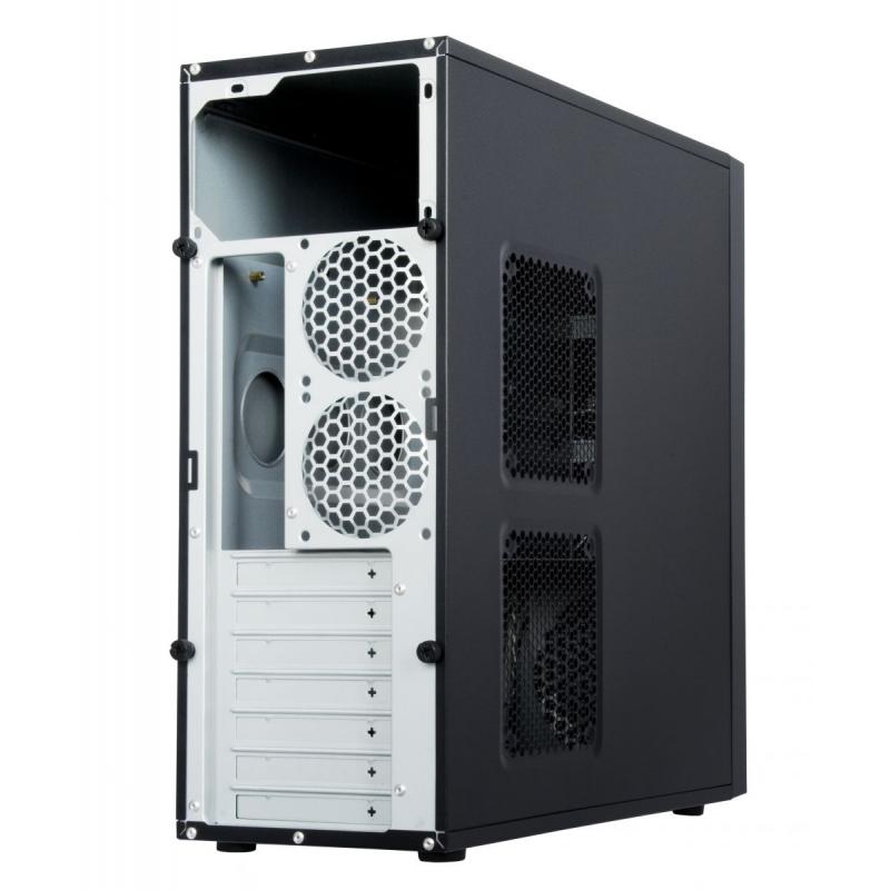 CQ-01B-U3-OP