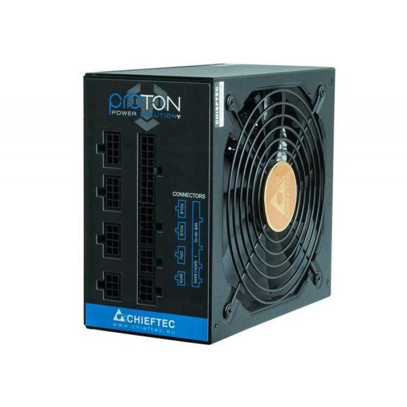 BDF-850C BDF-850C