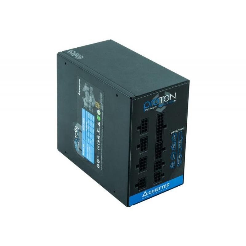 BDF-850C BDF-850C