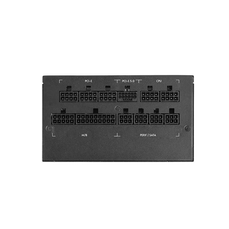 CPX-750FC