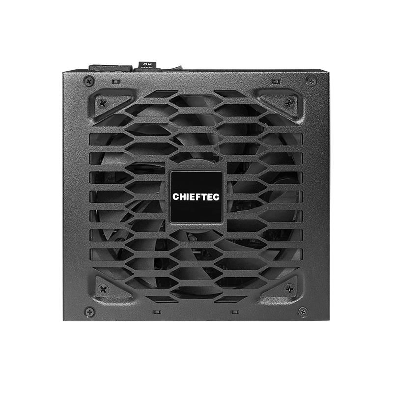 CPX-750FC