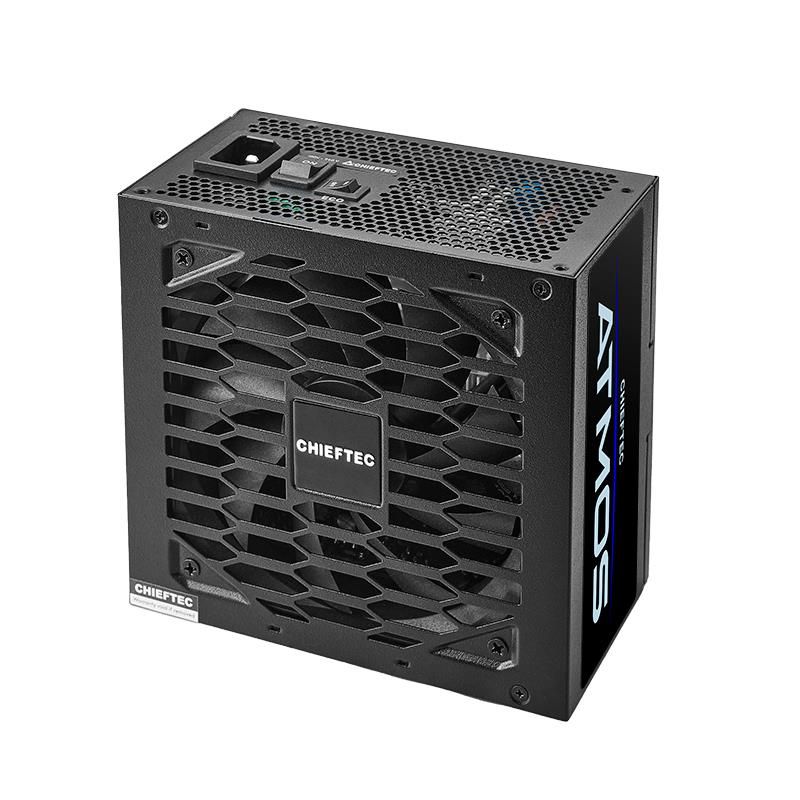 CPX-750FC