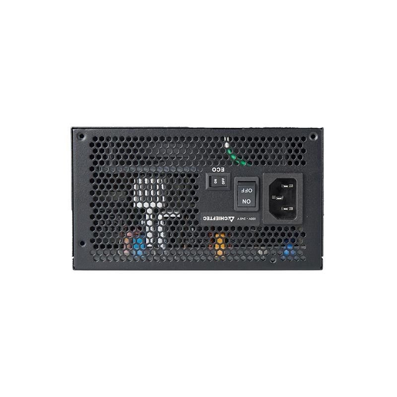 CPX-750FC