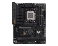 MB AMD B650 SAM5 ATX/TUF GAMING B650-PLUS ASUS