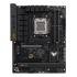 MB AMD B650 SAM5 ATX/TUF GAMING B650-PLUS ASUS
