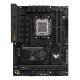 MB AMD B650 SAM5 ATX/TUF GAMING B650-PLUS ASUS MB AMD B650 SAM5 ATX/TUF GAMING B650-PLUS ASUS