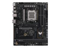 MB AMD B650 SAM5 ATX/TUF GAMING B650-PLUS ASUS