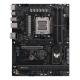 MB AMD B650 SAM5 ATX/TUF GAMING B650-PLUS ASUS MB AMD B650 SAM5 ATX/TUF GAMING B650-PLUS ASUS