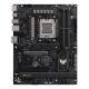 MB AMD B650 SAM5 ATX/TUF GAMING B650-PLUS ASUS MB AMD B650 SAM5 ATX/TUF GAMING B650-PLUS ASUS
