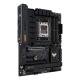MB AMD B650 SAM5 ATX/TUF GAMING B650-PLUS ASUS MB AMD B650 SAM5 ATX/TUF GAMING B650-PLUS ASUS