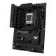 MB AMD B650 SAM5 ATX/TUF GAMING B650-PLUS ASUS MB AMD B650 SAM5 ATX/TUF GAMING B650-PLUS ASUS