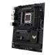 MB AMD B650 SAM5 ATX/TUF GAMING B650-PLUS ASUS MB AMD B650 SAM5 ATX/TUF GAMING B650-PLUS ASUS