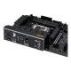 MB AMD B650 SAM5 ATX/TUF GAMING B650-PLUS ASUS MB AMD B650 SAM5 ATX/TUF GAMING B650-PLUS ASUS