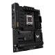 MB AMD B650 SAM5 ATX/TUF GAMING B650-PLUS ASUS MB AMD B650 SAM5 ATX/TUF GAMING B650-PLUS ASUS