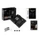 MB AMD B650 SAM5 ATX/TUF GAMING B650-PLUS ASUS MB AMD B650 SAM5 ATX/TUF GAMING B650-PLUS ASUS