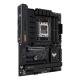 MB AMD B650 SAM5 ATX/TUF GAMING B650-PLUS ASUS MB AMD B650 SAM5 ATX/TUF GAMING B650-PLUS ASUS