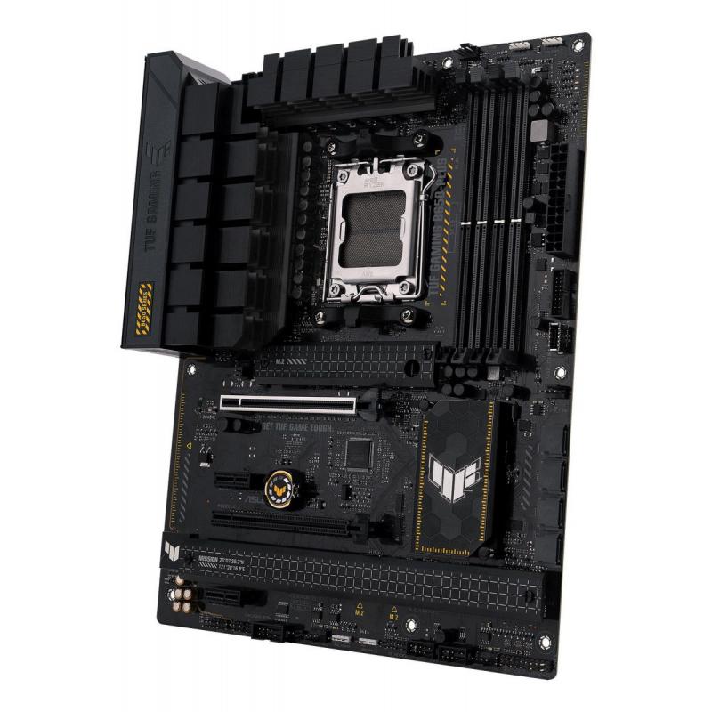 MB AMD B650 SAM5 ATX/TUF GAMING B650-PLUS ASUS MB AMD B650 SAM5 ATX/TUF GAMING B650-PLUS ASUS