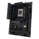 MB AMD B650 SAM5 ATX/TUF GAMING B650-PLUS ASUS MB AMD B650 SAM5 ATX/TUF GAMING B650-PLUS ASUS