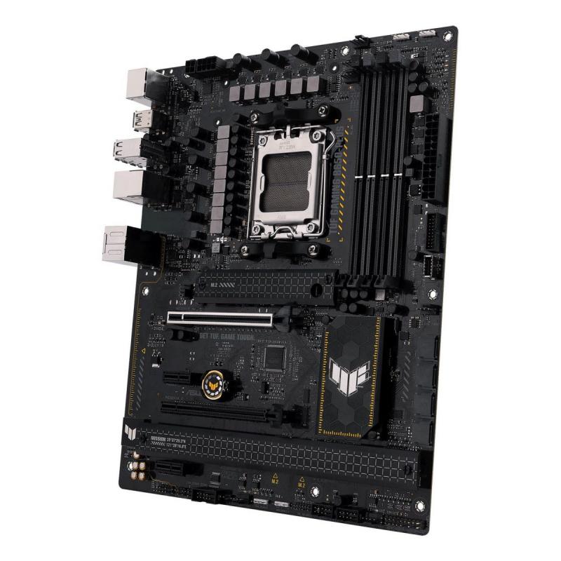 MB AMD B650 SAM5 ATX/TUF GAMING B650-PLUS ASUS MB AMD B650 SAM5 ATX/TUF GAMING B650-PLUS ASUS