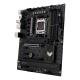 MB AMD B650 SAM5 ATX/TUF GAMING B650-PLUS ASUS MB AMD B650 SAM5 ATX/TUF GAMING B650-PLUS ASUS