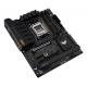 MB AMD B650 SAM5 ATX/TUF GAMING B650-PLUS ASUS MB AMD B650 SAM5 ATX/TUF GAMING B650-PLUS ASUS