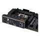 MB AMD B650 SAM5 ATX/TUF GAMING B650-PLUS ASUS MB AMD B650 SAM5 ATX/TUF GAMING B650-PLUS ASUS