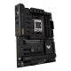 MB AMD B650 SAM5 ATX/TUF GAMING B650-PLUS ASUS MB AMD B650 SAM5 ATX/TUF GAMING B650-PLUS ASUS