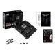 MB AMD B650 SAM5 ATX/TUF GAMING B650-PLUS ASUS MB AMD B650 SAM5 ATX/TUF GAMING B650-PLUS ASUS