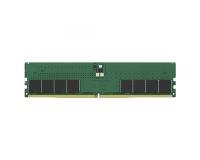 MEMORY DIMM 32GB DDR5-5600/KCP556UD8-32 KINGSTON